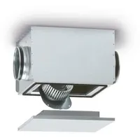 Helios SB 125 A