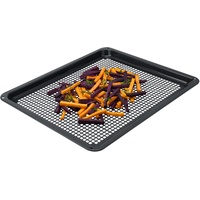 AEG Electrolux A9OOAF00 AirFry Tray Backblech (902 980 163)