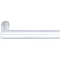 OGRO Drückerlochteil PREMIUM 8906 FS - ohne Rosette, 23,