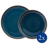 Villeroy & Boch like. by Villeroy & Boch Tafelset