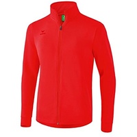 Erima Pullover Red 128 cm