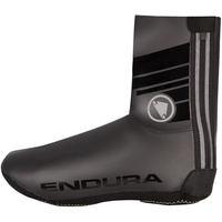 Endura Rennrad überschuh schwarz XL