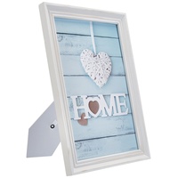 ZEP Vintage white 20x30 Holz T15481
