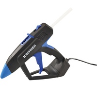 BÜHNEN Handpistole HB 240 im Koffer