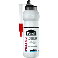 Ponal PUR12 Leim, 420g