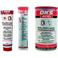 OKS 400 1 kg