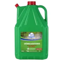 ROBBYROB Grünbelagentferner 5 l