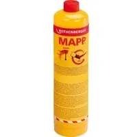 Rothenberger Kartusche 788ml Mapp Propy.