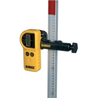 DeWalt Aluminium Messlatte