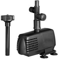 UBBINK Xtra vijverpomp