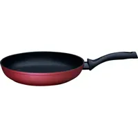 RIESS Diamond Red Bratpfanne 28 cm