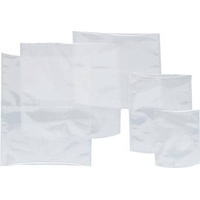Papstar 84594, Vakuumierer-Zubehör Vakuumtasche