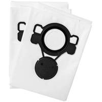 Nilfisk Vlies-Filtersack ATTIX 33/44