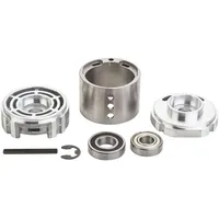 HAZET Zylindereinheit 9012X-011/7