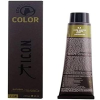 I.C.O.N. 6,4 dark copper blonde 60 ml
