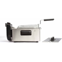 LIVOO DOC216