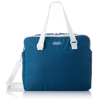 Waeco Mobicool Sail 14 Blaue 14-L-Kühltasche