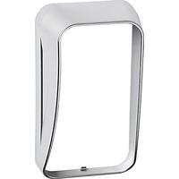 ABUS Sichtschutz Funk-Tastatur HomeTec Pro CSS 3000 S