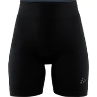 Craft Fuseknit Bike Boxer black M