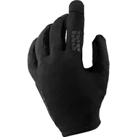 IXS Carve Women Gloves black M