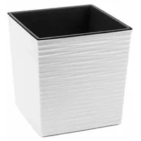 Siena Garden Biron 30 x 30 x 31 cm