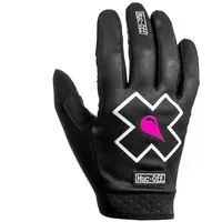 Muc-Off Muc Off MTB Handschuhe - Black - 2XL