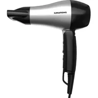 Grundig HD 2509
