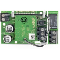EQ-3 Homematic IP Schaltplatine, Schaltaktor (150776A0)