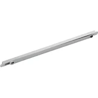 Dormakaba Gleitsch.G 96 N, f.ITS 96 31x20mm mech.DIN R