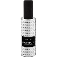 LINARI Room Spray Fenice 100 ml