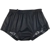 Suprima Sicherheitsslip für Kinder 1 Stück