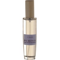 Linari Finest Fragrances LINARI Room Spray Rubino 100 ml