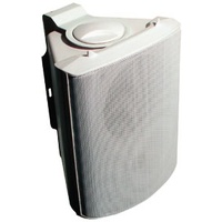 Visaton  WB 13 - 100 V/8 Ohm weiß