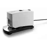 Novus Elektrohefter B100 EL grau, 1 St.
