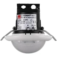 Beg Brück Electronic Präsenzmelder PD4-M-1C-DE