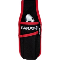 Parat PARABELT Knife Holder 5990837991 Messer Messerhalter