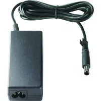 HP Smart Netzteil für Pavilion und Business Series 90W