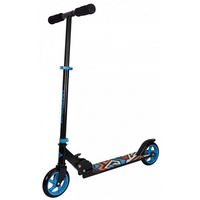 Schildkröt City Scooter RunAbout blue