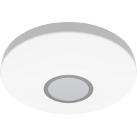 LEDVANCE ORBIS SPARKLE DOT CLICK SENSOR (4058075472877) Weiß