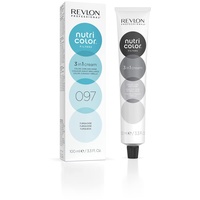 REVLON Professional Nutri Color Filters 097 turquoise 100 ml