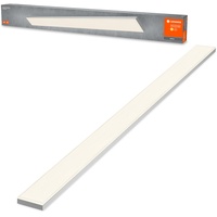 LEDVANCE LED Panel Planon Frameless weiß