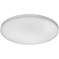 LEDVANCE LED-Anbaupanel SMART+#4058075484719