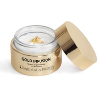 Diego Dalla Palma D.Palma Anti-Falten-Creme - 45 ml