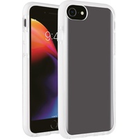Vivanco Anti Shock Backcover Apple iPhone SE, 8, iPhone