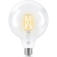 WIZ LED-Birne 60W E27 806 lm warmweiß 1 St.
