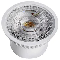 Heitronic 500669 LED-Modul EEK: F (A - G) 5