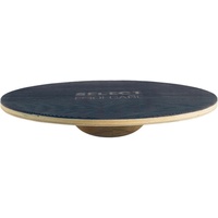 Select Balance Board II braun schwarz kleine & große