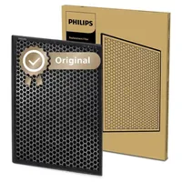 Philips FY2420/30 Aktivkohlefilter