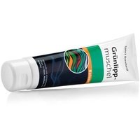 Kräuterhaus Sanct Bernhard Grünlippmuschel-Balsam 150 ml