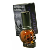 Teufelsküche Unser stärkstes Patchouli! Teufelsküche Patchouli Parfum Intense im